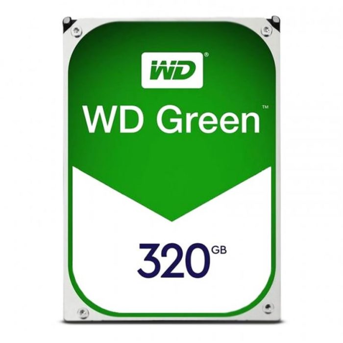wd 320 gb green-pic4-