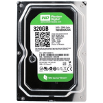 wd 320 gb green-pic5-
