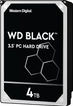 wd 4 tb black-pic1
