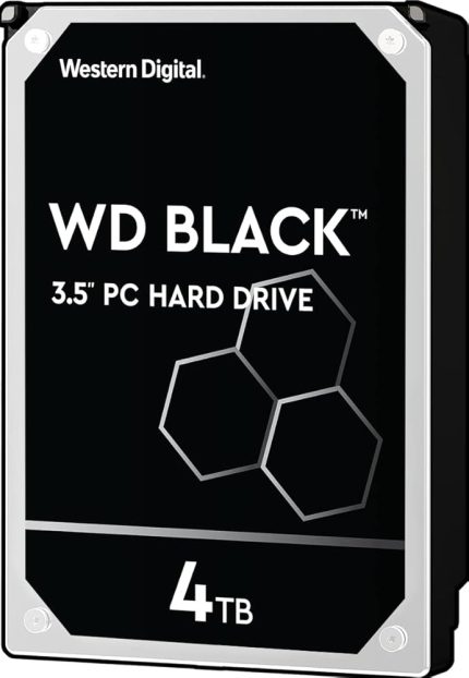 wd 4 tb black-pic1