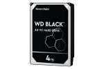 wd 4 tb black-pic2