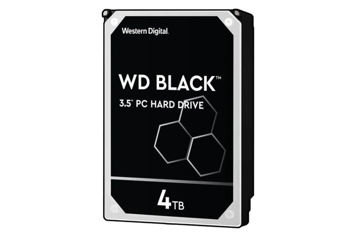 wd 4 tb black-pic2