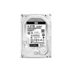 wd 4 tb black-pic3