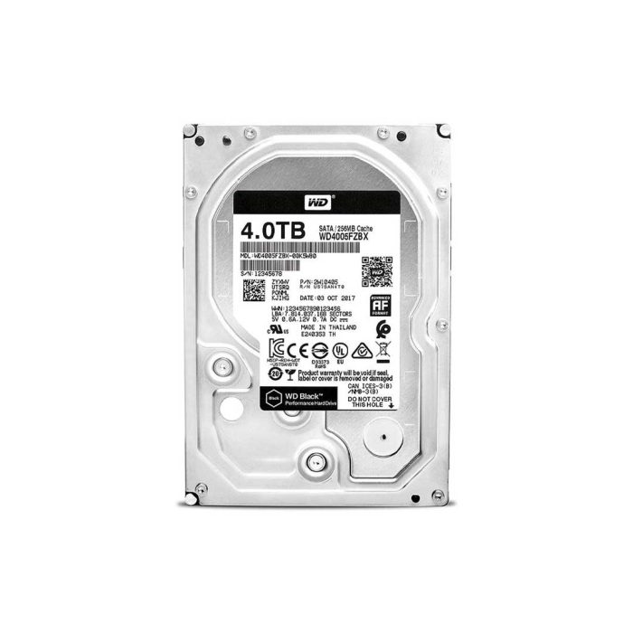 wd 4 tb black-pic3