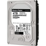 wd 4 tb black-pic4