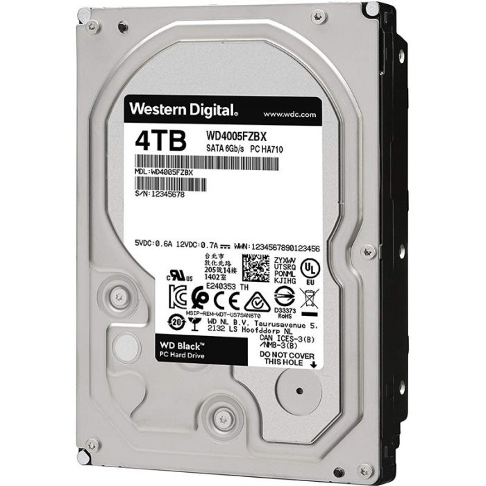 wd 4 tb black-pic4