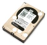 wd 4 tb black-pic5