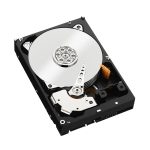 wd 4 tb black-pic6