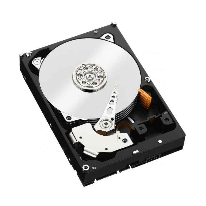 wd 4 tb black-pic6