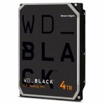 wd 4 tb black-pic7