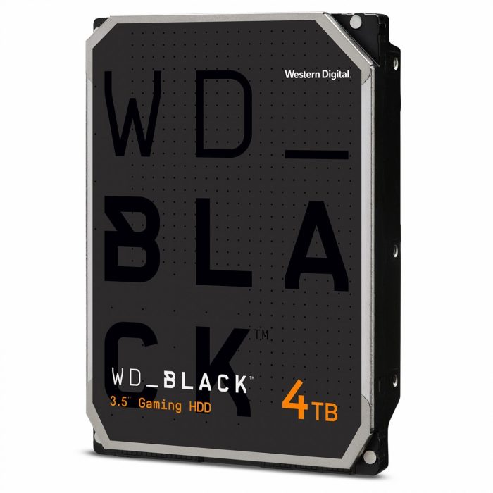 wd 4 tb black-pic7