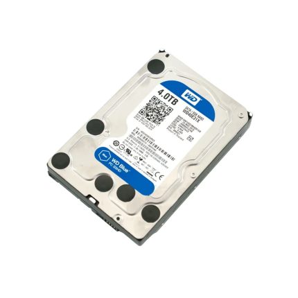 wd 4 tb blue-pic1