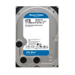 wd 4 tb blue-pic2