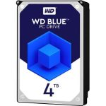 wd 4 tb blue-pic4