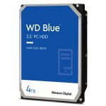 wd 4 tb blue-pic5