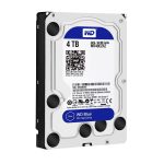 wd 4 tb blue-pic6