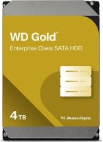 wd 4 tb gold-pic1