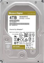 wd 4 tb gold-pic2