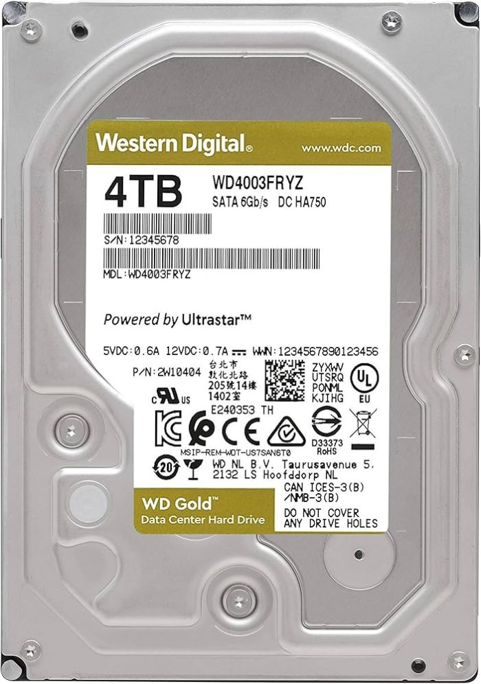 wd 4 tb gold-pic2