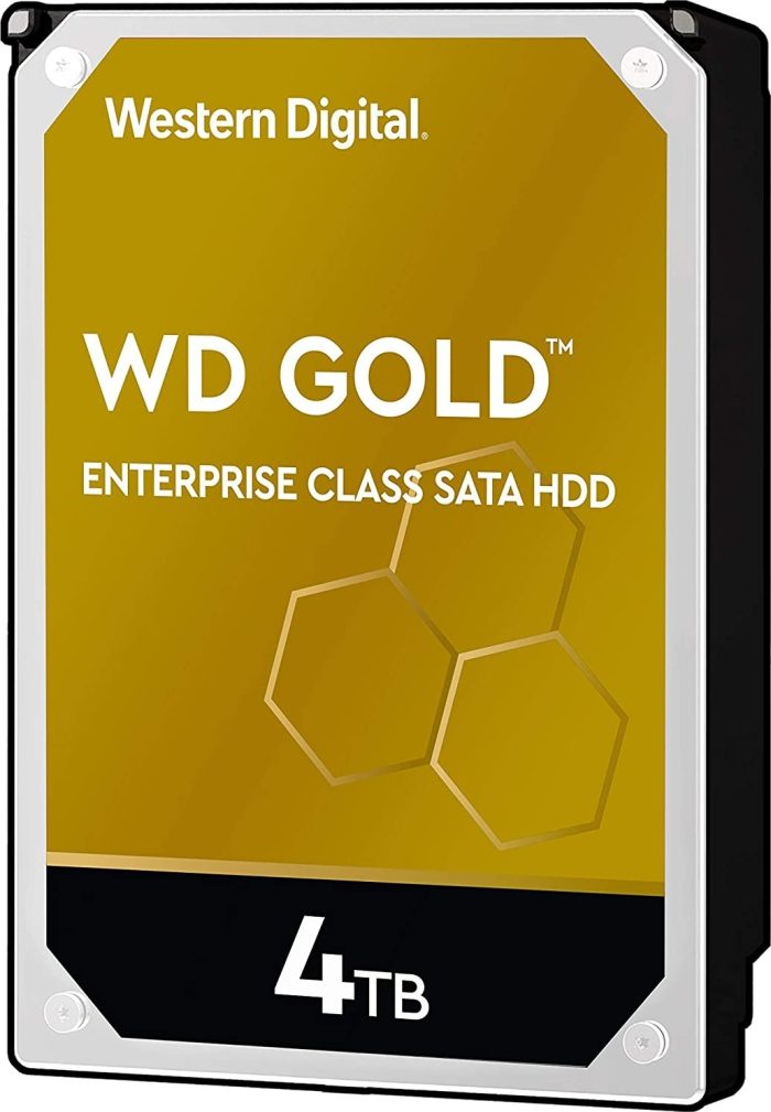 wd 4 tb gold-pic4