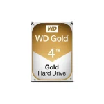 wd 4 tb gold-pic5