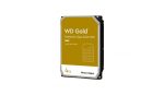 wd 4 tb gold-pic6
