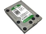 wd 4 tb green-pic1