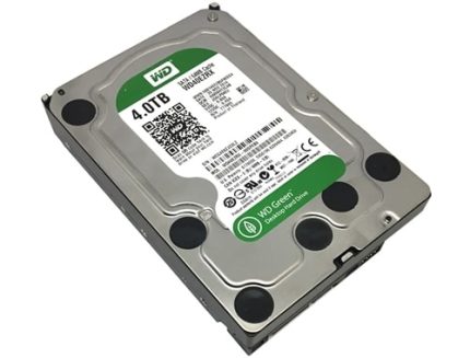 wd 4 tb green-pic1