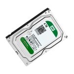 wd 4 tb green-pic2