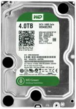 wd 4 tb green-pic3