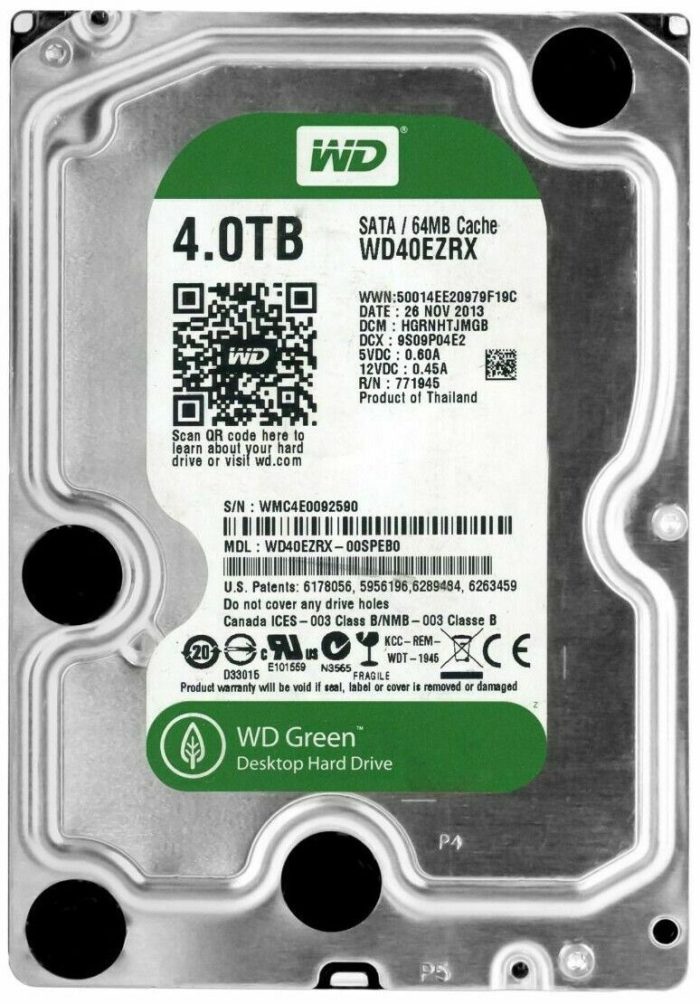 wd 4 tb green-pic3