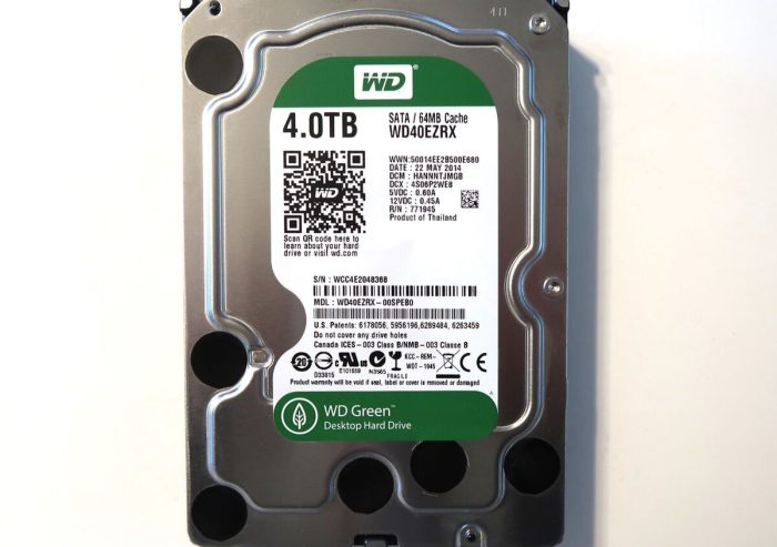 wd 4 tb green-pic4