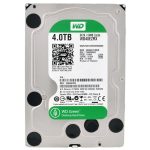 wd 4 tb green-pic5