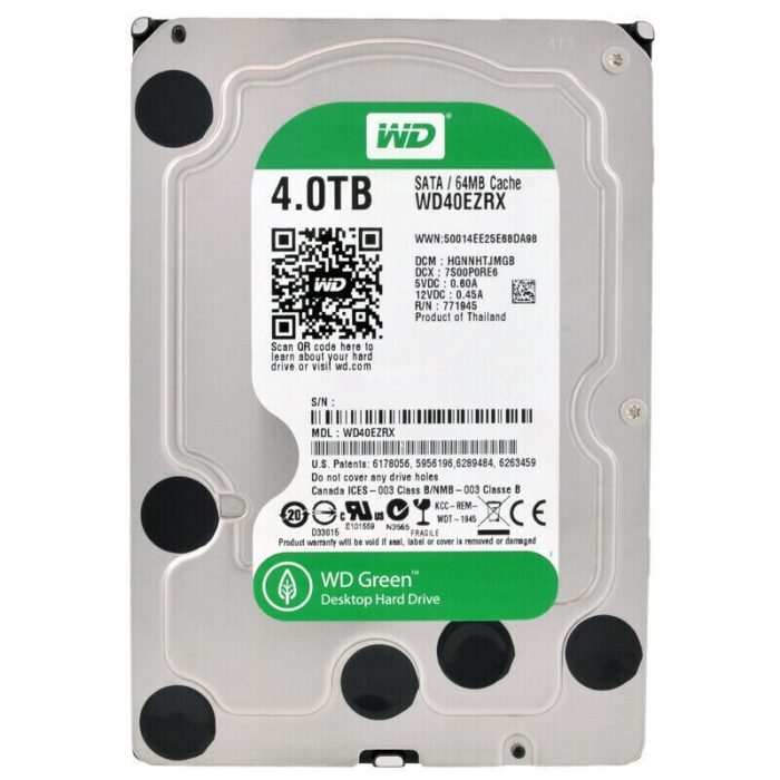 wd 4 tb green-pic5