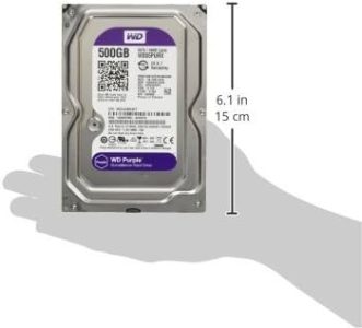 wd 500 pur-pic1
