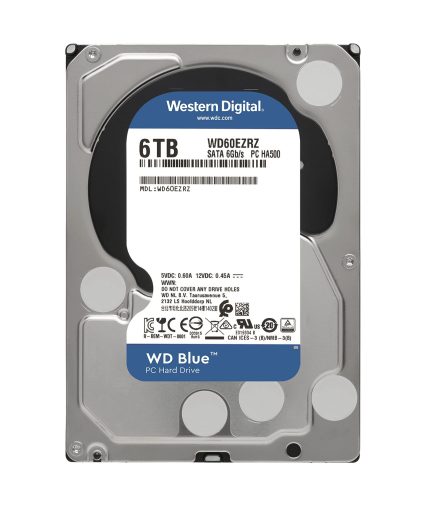 wd 6 tb blue-pic1