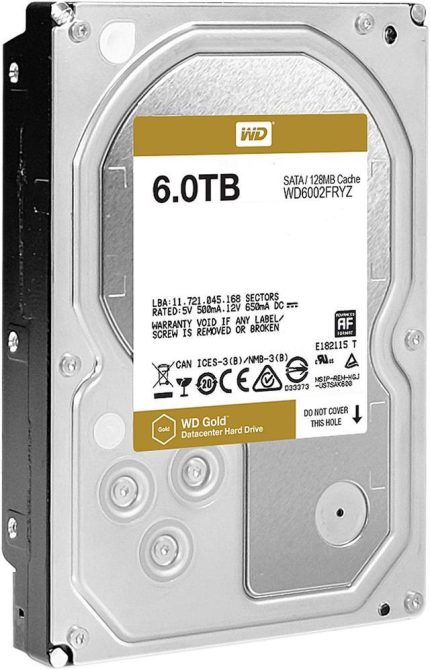 wd 6 tb gold-pic1