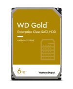 wd 6 tb gold-pic2
