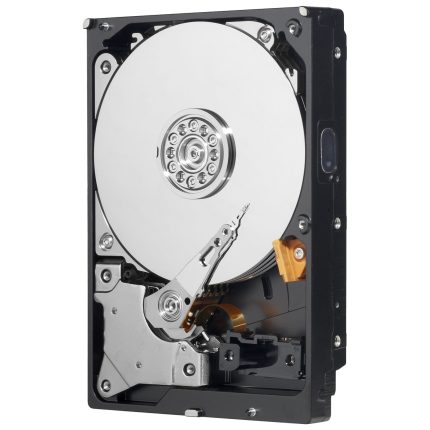 wd 6 tb green-pic1