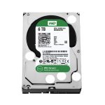 wd 6 tb green-pic2