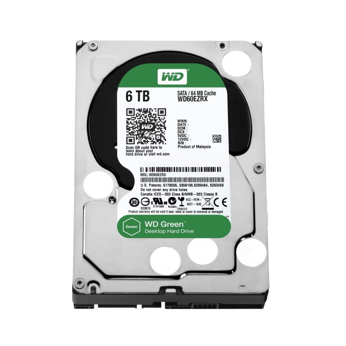 wd 6 tb green-pic2