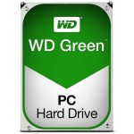 wd 6 tb green-pic3