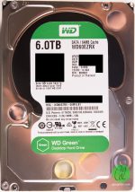 wd 6 tb green-pic4
