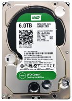 wd 6 tb green-pic5