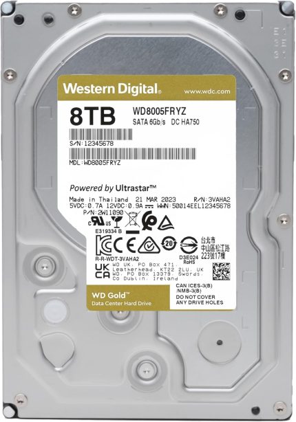 wd 8 tb gold-pic1
