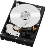 wd 8 tb gold-pic4
