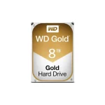 wd 8 tb gold-pic5