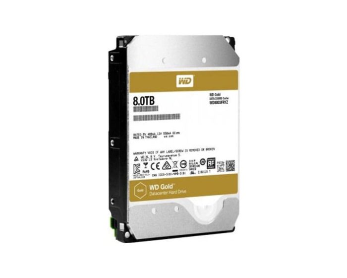 wd 8 tb gold-pic6