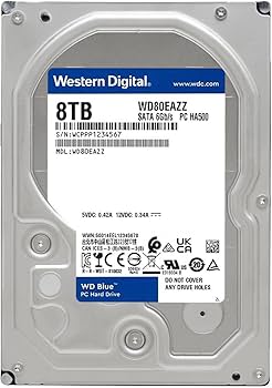 wd 8tb blue-pic2