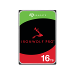 تصویر هارد ۱۶ ترا سیگیت آیرون ولف پرو